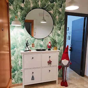  Apartament La Brisa